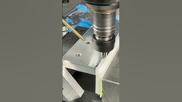 CNC Mold Machining for Automotive Parts Delivering Accuracy and Reliability