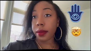 Spiritual Attack On The Chosen Ones! Protect Your Energy! Mind Control -Frequencies - Paradigm Shift