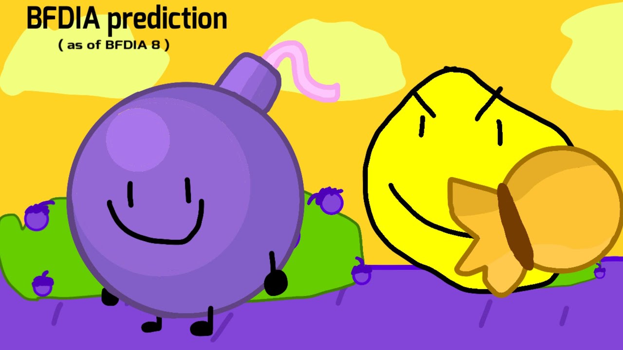 bfdia-prediction-as-of-bfdia-8-youtube