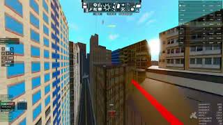 gearless gap 5
