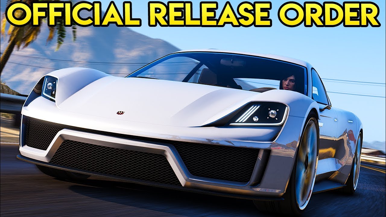 All casino cars gta All casino cars gta