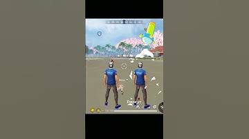 Me rocket 🚀 enemy socket 🤡 #freefire ❤️ #shorts