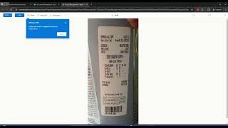 Custom SharePoint Online Document Management System Demo | CommunicationSquare