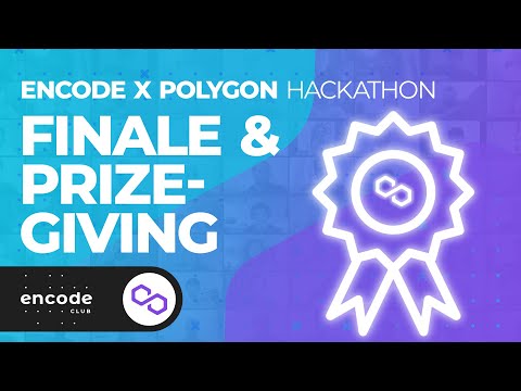 Polygon Hackathon: RobinMania