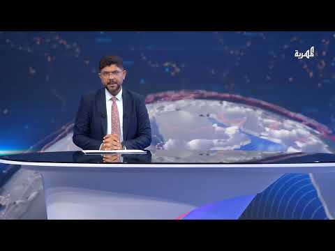 ترامب يسعى لإقناع نتنياهو باتفاق وقف إطلاق النار في غزة