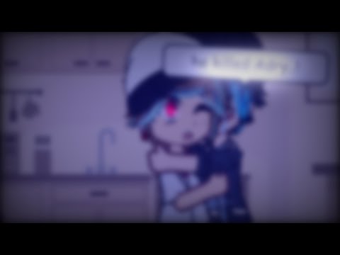 「killer bodyguard 」-BL-「S5 EP 6」