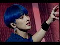 Kim HongJoong Ride it fmv