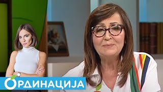 BORBA SA STRESOM- Dr Vesna Danilovac - NLP psihoterapeut