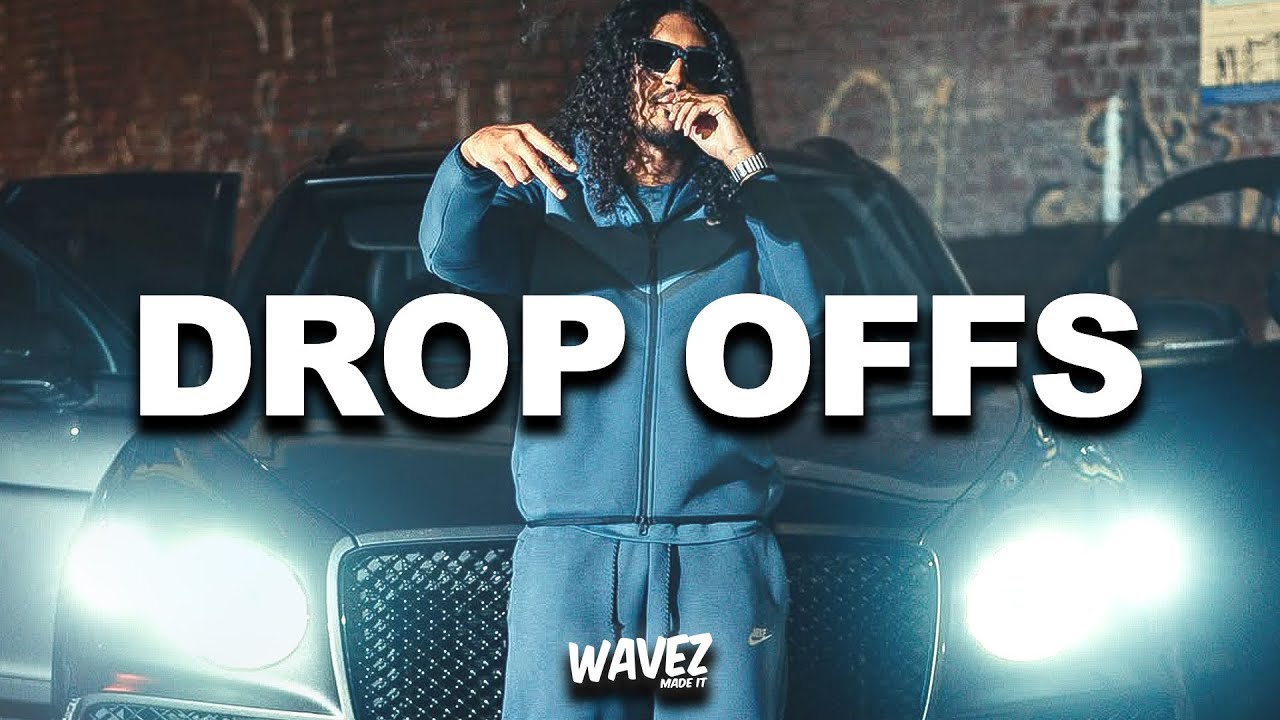 [FREE] Kas x Tunde Type Beat - 