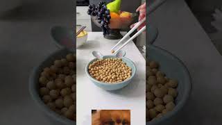#国潮风筷子 我给家里换新筷子了,每一双的颜色图案都不一样,摆在餐桌上特别的好看 #国潮风筷子 我给家里换新筷子了,每一双的颜色图案都不一样,摆在餐桌上特别的好看