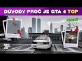 Dal dvody pro je gta 4 top  mike handy  cz part 3