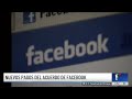 ¿Quiénes son elegibles a recibir un segundo cheque del acuerdo de Facebook?