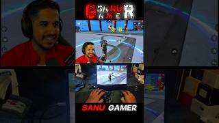 Free Fire Gaming Keyboard|⌨️🖱📱Mix Pro Geek Gamer #freefire #mixpro #geekgamer #keyboardmousefreefire