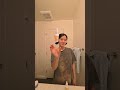 10 minute skincare + makeup routine