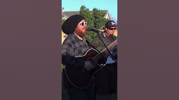 Thumbnail of Spliff Vision Covers “Rhythm So Nice” By Freddie McGregor For The Real Sensi YouTube Channel ⚡️