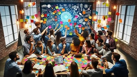 Eduply Concept: Flexibility (Intro)