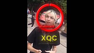 People getting confused by streamer Lookalikes.