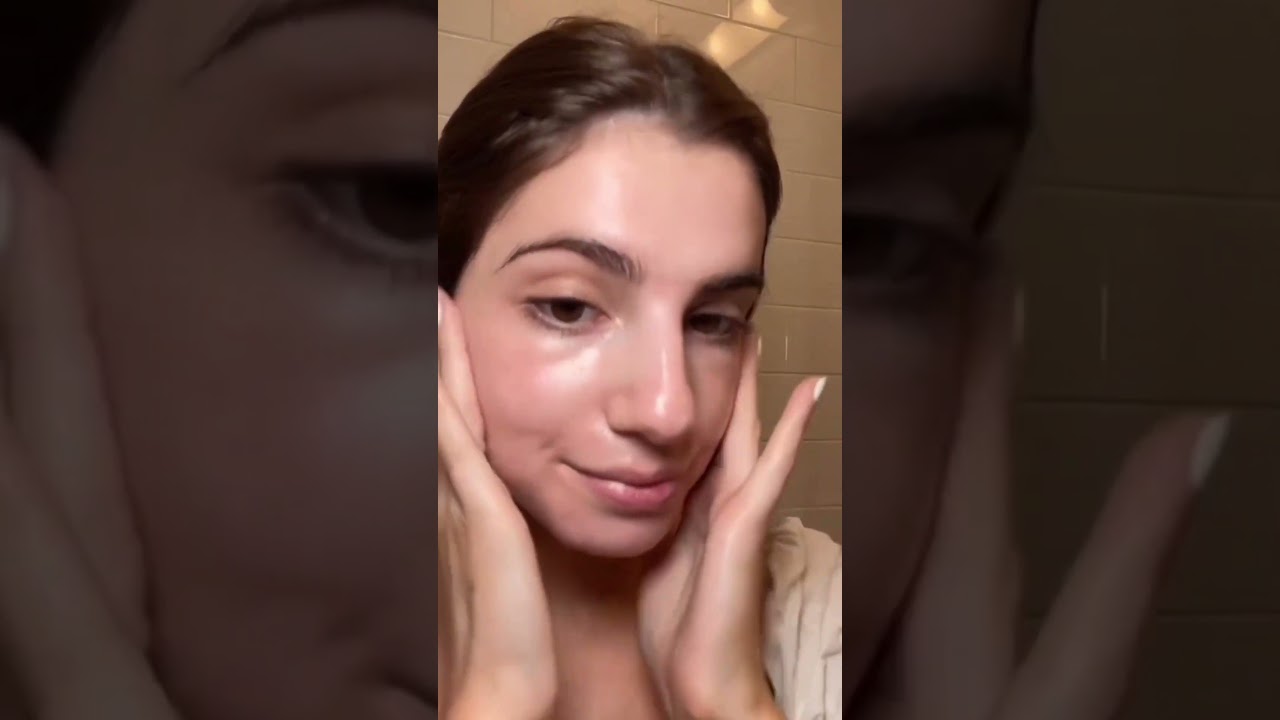 Honey Halo is making patchy, flaking makeup a thing of the past ✋