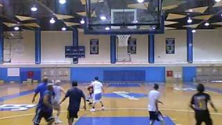 VID00382.avi