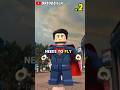 All Henry Cavill Superman In Lego Games Videogames Legobatman Lego 