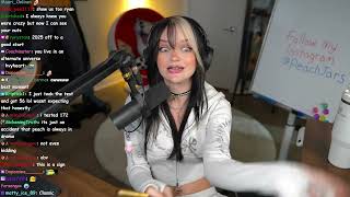 PeachJars: 0nlyfans Ho!!!