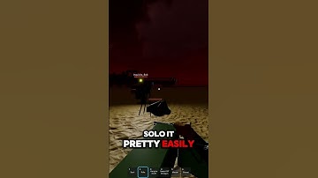 What Every Moon Means And What It Does In Roblox DeadRails *Tutorial*