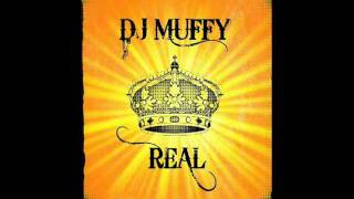 Dj Muffy - Real (Original Mix)