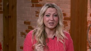 Breast Implant Illness