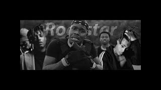 「Nightcore」DaBaby - Rockstar ft. Juice WRLD, Lil Uzi Vert, The Kid Laroi, Roddy Ricch \& XXXTENTACION