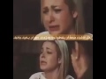 اغاني 2016جديد هواي صعبه اليحب فركة حبيبه