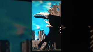 evil math teacher vs infected sky part 2#infectedsky#shorts#battle