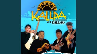 Versión 2 del video