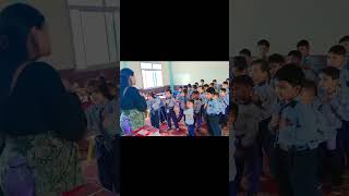 jinhe mammy daddy ka pyar #dance activity #mother's day#👍#viralshort