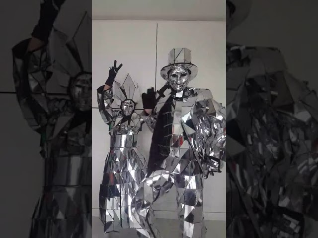 #PermissiontoDance on YouTube's #Shorts . #BTS one love.💜