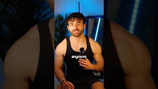 Famous PS5 Exposed Player Counts 🎮 Profile