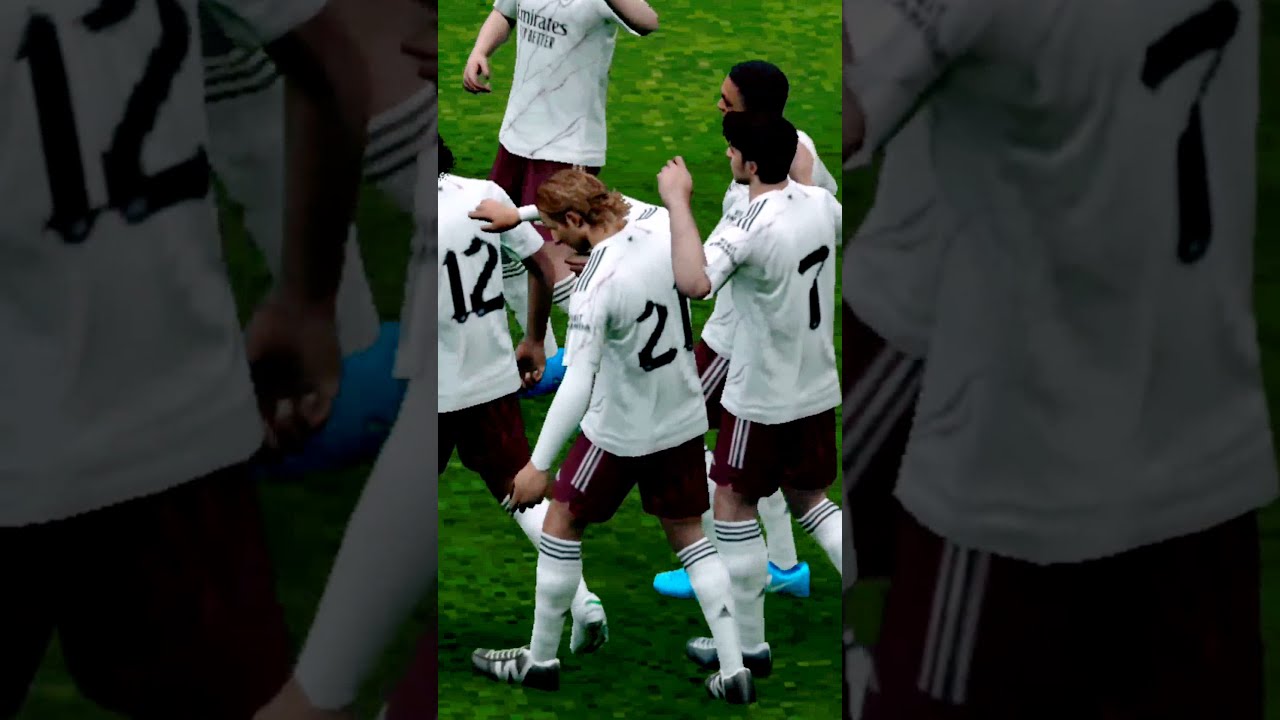 99 CURVE BY RONALDINHO