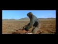 Quigley down under 1990 trailer