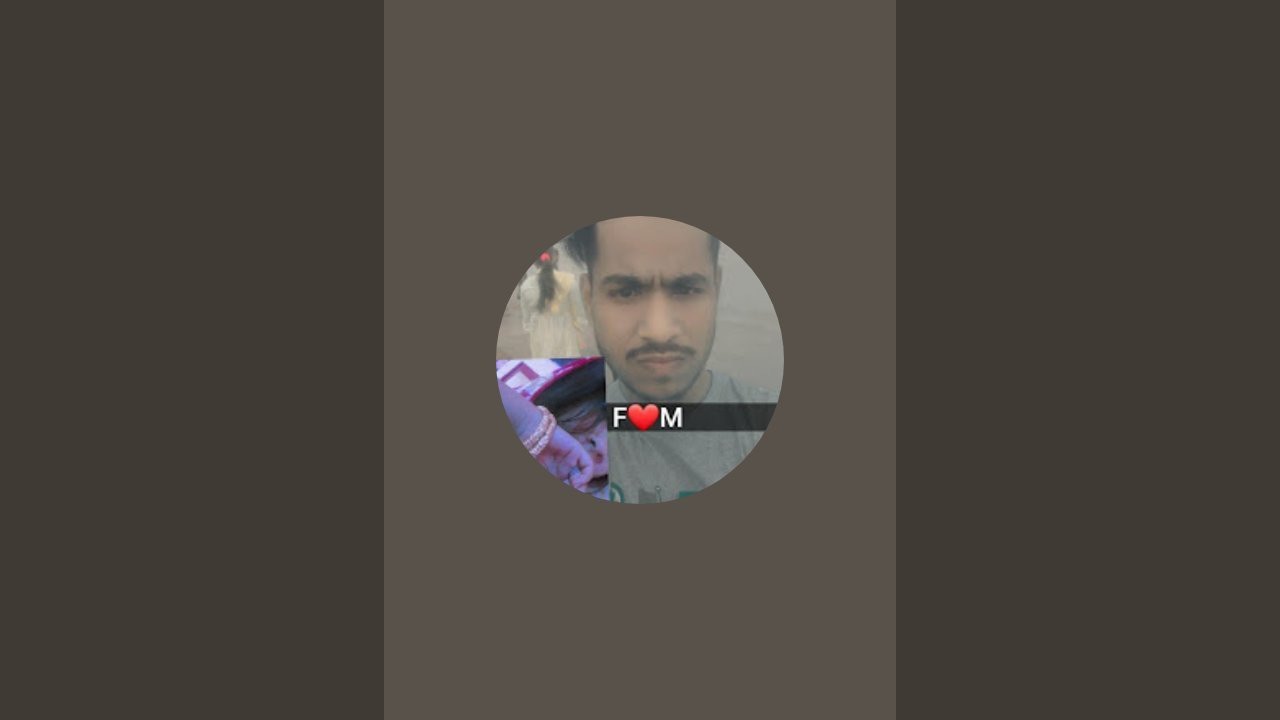 samiejanbebejan bollk 786 is live!