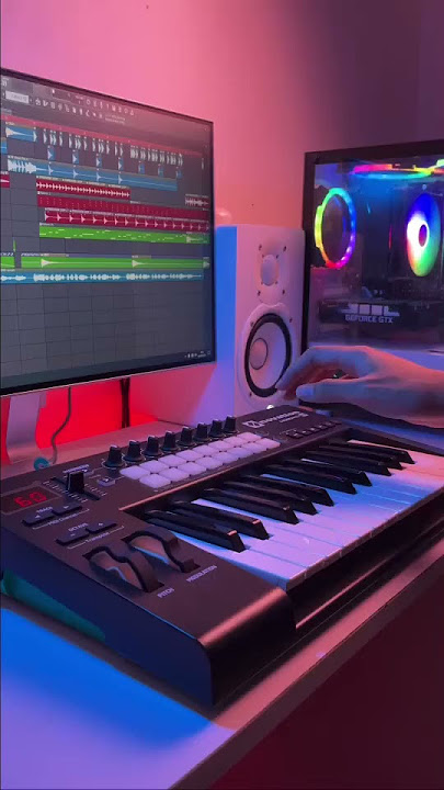 dj aisyah akimilaku vs kalibi remix terbaru 2019 🎧🎵