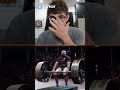 Why Mikey Musumeci is DISGUSTED by the BJJ Industry... 🧘♂️🚫