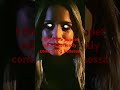 2 FNAf 3 prediction