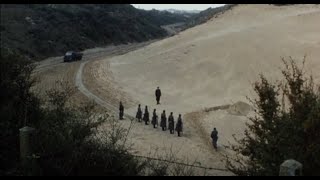 Download Lagu Soldier Of Orange (1977) SS firing squad MP3