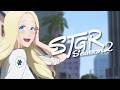 【 #すぺしゃりてサーバーARK 】今日で最終日！！全力で楽しむ！【#ヘスティアハピネス /Vtuber】＃ヘスティアらいぶ
