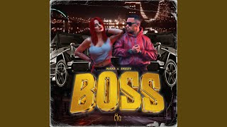 Download Lagu Boss Download Lagu Boss