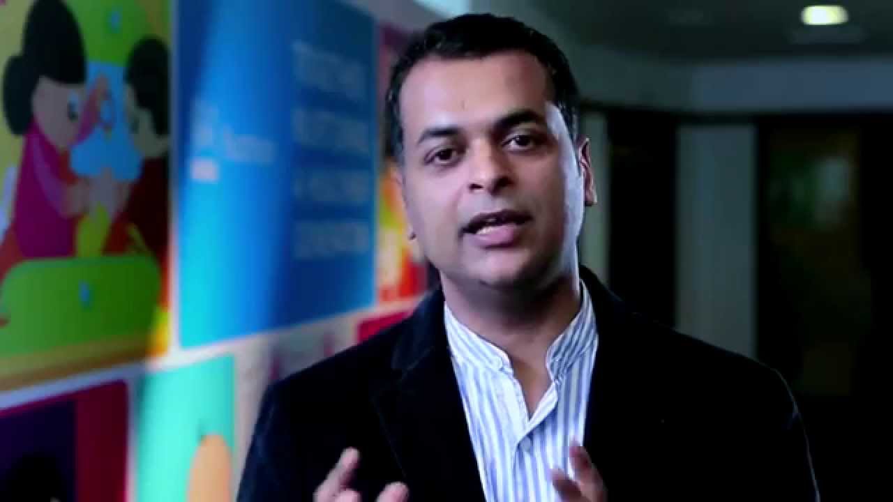 Nestle Continuous Excellence - YouTube