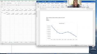 Lab Graphs week 15