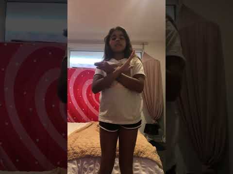 Not Much Energy Music Dance MAX Max Stupidinlove