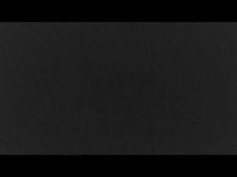 camera iphone 8 plus apk Cape Cod Museum of Natural History Live Stream