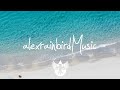 Dance à la Plage - 222