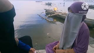 Masya Allah Anak Anak Becadar Dari Kecil.lucu Bikin Ngakak Ketawa